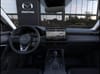 2 thumbnail image of  2026 Mazda CX-5 2.5 S Preferred