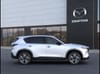 5 thumbnail image of  2026 Mazda CX-5 2.5 S Preferred
