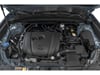 14 thumbnail image of  2026 Mazda CX-5 2.5 S Preferred
