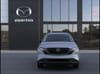 6 thumbnail image of  2026 Mazda CX-5 2.5 S Preferred