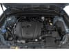 14 thumbnail image of  2026 Mazda CX-5 2.5 S Preferred