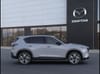 5 thumbnail image of  2026 Mazda CX-5 2.5 S Preferred