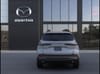 4 thumbnail image of  2026 Mazda CX-5 2.5 S Preferred