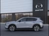 3 thumbnail image of  2026 Mazda CX-5 2.5 S Preferred