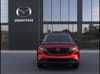 6 thumbnail image of  2026 Mazda CX-5 2.5 S Preferred