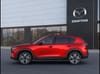 3 thumbnail image of  2026 Mazda CX-5 2.5 S Preferred