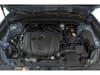 14 thumbnail image of  2026 Mazda CX-5 2.5 S Preferred
