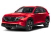 1 thumbnail image of  2026 Mazda CX-5 2.5 S Preferred