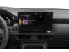 12 thumbnail image of  2026 Mazda CX-5 2.5 S Preferred
