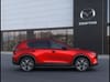 5 thumbnail image of  2026 Mazda CX-5 2.5 S Preferred