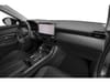 17 thumbnail image of  2026 Mazda CX-5 2.5 S Preferred