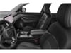 11 thumbnail image of  2026 Mazda CX-5 2.5 S Preferred