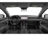 10 thumbnail image of  2026 Mazda CX-5 2.5 S Preferred