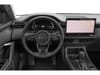 9 thumbnail image of  2026 Mazda CX-5 2.5 S Preferred