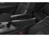 16 thumbnail image of  2026 Mazda CX-5 2.5 S Preferred