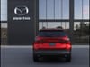 4 thumbnail image of  2026 Mazda CX-5 2.5 S Preferred