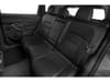 15 thumbnail image of  2026 Mazda CX-5 2.5 S Preferred