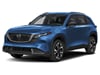 1 thumbnail image of  2026 Mazda CX-5 2.5 S Preferred