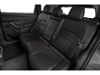 15 thumbnail image of  2026 Mazda CX-5 2.5 S Preferred