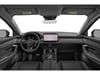 10 thumbnail image of  2026 Mazda CX-5 2.5 S Preferred