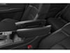16 thumbnail image of  2026 Mazda CX-5 2.5 S Preferred