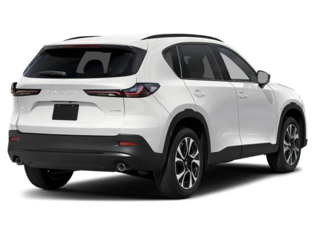 2 thumbnail image of  2026 Mazda CX-5 2.5 S Preferred