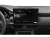 12 thumbnail image of  2026 Mazda CX-5 2.5 S Preferred