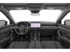 10 thumbnail image of  2026 Mazda CX-5 2.5 S Premium