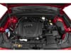 14 thumbnail image of  2026 Mazda CX-5 2.5 S Premium