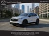 2026 Mazda CX-5 2.5 S Premium