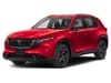 4 thumbnail image of  2026 Mazda CX-5 2.5 S Premium