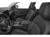 11 thumbnail image of  2026 Mazda CX-5 2.5 S Premium