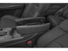 16 thumbnail image of  2026 Mazda CX-5 2.5 S Premium