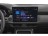 12 thumbnail image of  2026 Mazda CX-5 2.5 S Premium