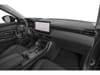 17 thumbnail image of  2026 Mazda CX-5 2.5 S Premium