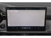 18 thumbnail image of  2026 Mazda CX-5 2.5 S Premium