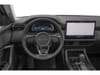 9 thumbnail image of  2026 Mazda CX-5 2.5 S Premium