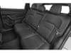 15 thumbnail image of  2026 Mazda CX-5 2.5 S Premium