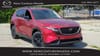 2026 Mazda CX-5 2.5 S Premium