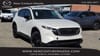 2026 Mazda CX-5 2.5 S Premium