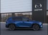 5 thumbnail image of  2026 Mazda CX-5 2.5 S Premium