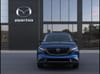 6 thumbnail image of  2026 Mazda CX-5 2.5 S Premium