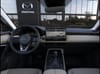 2 thumbnail image of  2026 Mazda CX-5 2.5 S Premium