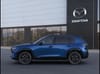 3 thumbnail image of  2026 Mazda CX-5 2.5 S Premium