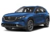 1 thumbnail image of  2026 Mazda CX-5 2.5 S Premium