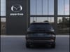 4 thumbnail image of  2026 Mazda CX-5 2.5 S Premium