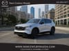 2026 Mazda CX-5 2.5 S Premium