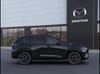 5 thumbnail image of  2026 Mazda CX-5 2.5 S Premium