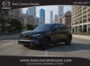 2026 Mazda CX-5 2.5 S Premium
