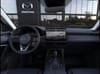 2 thumbnail image of  2026 Mazda CX-5 2.5 S Premium